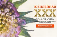 САНГАЯ ДУЙКО 30. ДЕНЬГИ ИЗ НИОТКУДА , ОТДАЧА ДОЛГОВ,  МАТЕРИАЛЬНЫЙ РОСТ