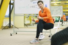 ОБМЕН ВЕЩЕСТВ И ЭНЕРГИИ