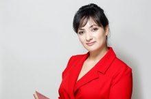 Маркетинг самого себя