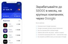 Готовый бизнес в Google Play за 2 дня