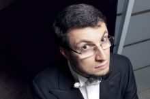 Партизанский самопиар: как стать брендом