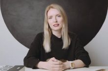 Дизайн-практикум по созданию интерьера