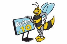 Быстрые деньги с авито и не только – 10 поток (2019)