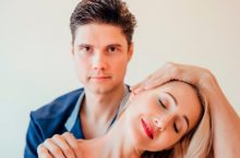 Эмоциональные первопричины сутулости. Телесноориентированная психотерапия