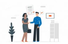 Как убедить клиента за 60 секунд?