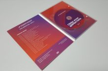 ГЕНЫ ДИРЕКТОРА [Часть 1,2,3]