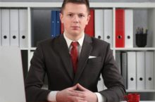 Количественный анализ