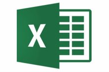 Microsoft Excel 2016. Уровень 1,2,3
