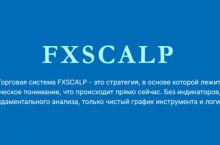 FXSCALP