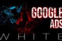 Google Ads White