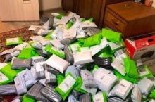 Готовый бизнес на AliExpress