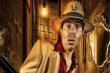 Хардселл PRO 3 уровня