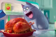 Хочу или должен: как понять свои истинные желания?