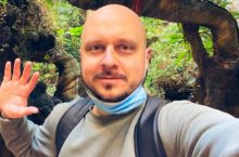 Инста-комментер. КАК ЗАРАБАТЫВАТЬ НА КОММЕНТАРИЯХ?