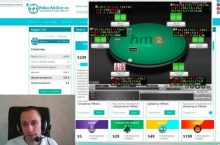 Интенсивный курс для микро-лимитчиков