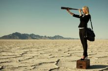 Инвестиции во время больших перемен