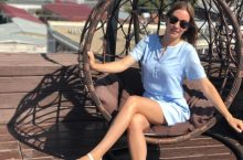 Ягодицы и пресс