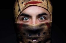 Как писать простые и эффектные тексты [1/2]