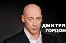 Как правильно знакомиться