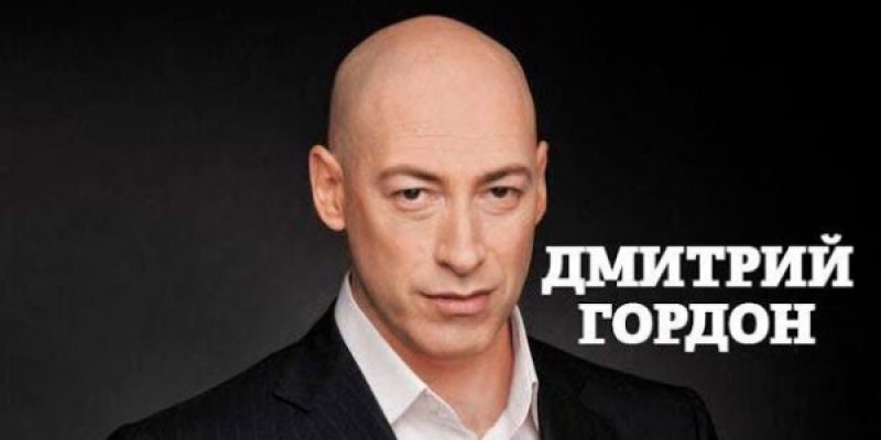Как правильно знакомиться