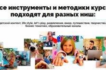 Как создать свой Youtube канал и зарабатывать на нем неприлично много