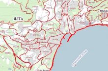 Как за полчаса найти недорогой земельный участок на аукционе?