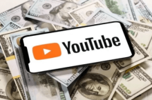 Как заработать хорошие деньги на YouTube без оригинального контента 