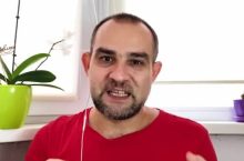 Как заработать на видео в Facebook