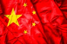 Китайский фондовый рынок: супервозможность для инвестора