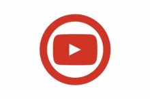 КЛИЕНТЫ ИЗ YOUTUBE. БЕЗ ПОДПИСЧИКОВ И РАСКРУТКИ