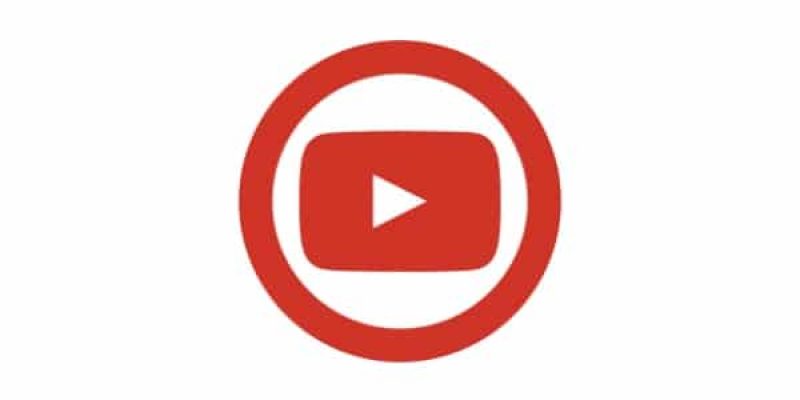 КЛИЕНТЫ ИЗ YOUTUBE. БЕЗ ПОДПИСЧИКОВ И РАСКРУТКИ
