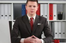 Количественный анализ