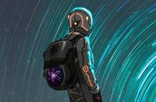 Криптовалюты. Будущее наступило