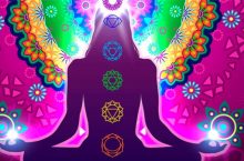 КУНДАЛИНИ РЕЙКИ