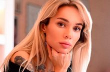 Куни-курс для мужчин