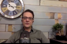 Курс по разговорной онлайн гипнотерапии 2020. СНРН 3.0 (Мануал 2021)