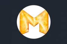 Курс по торговле от Моцарта