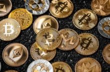 Курс по заработку на криптовалютах и токенах