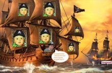 Летний вебинар Alenka Capital: стратегия в условиях неопределенности и роста ставок