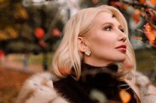 Максимальный мужской оргазм