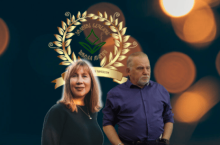 Мандала 15 Аркана. Большие деньги