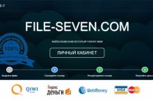 Мануал по пассивному заработку 1000+ рублей в день