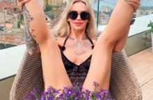 Массаж паховой зоны