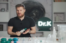 Массаж вакуумными банками