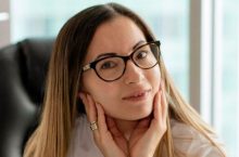 Массажи от Марины Дорн