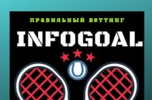 Методичка по поиску договорных матчей