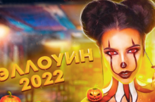 Мини курс по созданию превью для YouTube