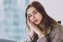 Митрошина — 9 вебинаров