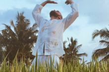 Мягкий Цигун [Школа тайны жизни]