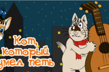  AI cover, АИ кавер без необходимости петь, озвучка нейросетью фильмов и текстов своим/любым голосом